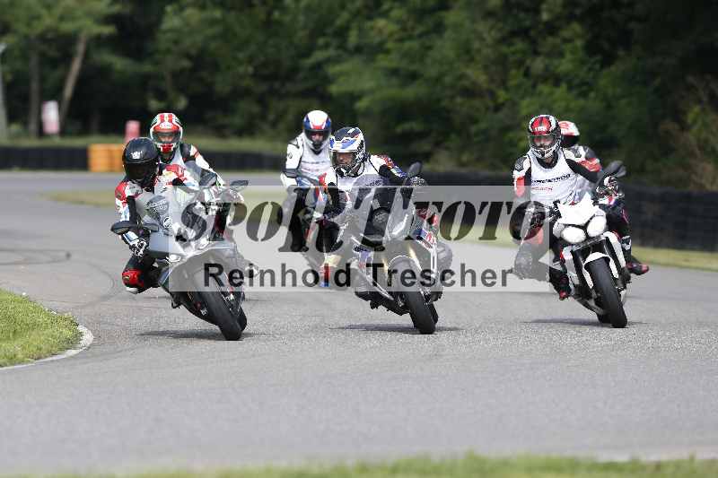 /41 06.08.2025 FREERIDE Training ADR/Gruppe B/team